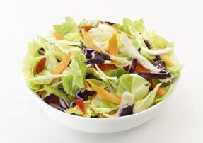 Die Essenz einer Proteindiät zur Gewichtsreduktion