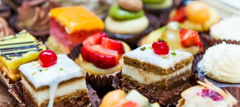 Gründe für die Umstellung auf die Keto-Diät