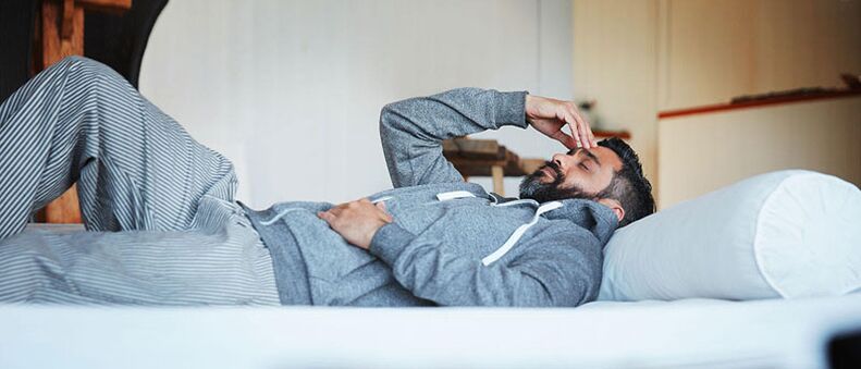 Nachteile der Keto-Diät